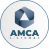 AMCASistemas