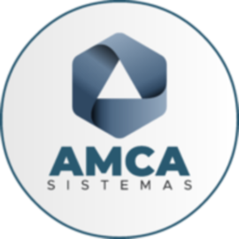 Avatar del usuario