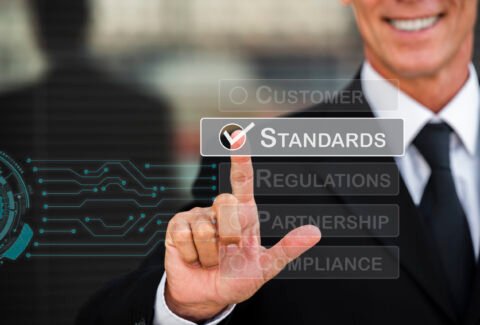 standard-quality-control-collage (1)