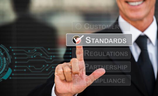 standard-quality-control-collage (1)