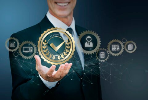 standard-quality-control-collage (2)