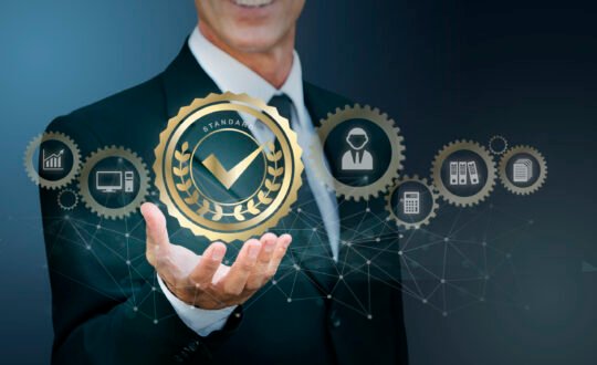 standard-quality-control-collage (2)