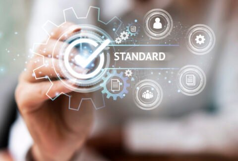 standard-quality-control-collage-concept (1)