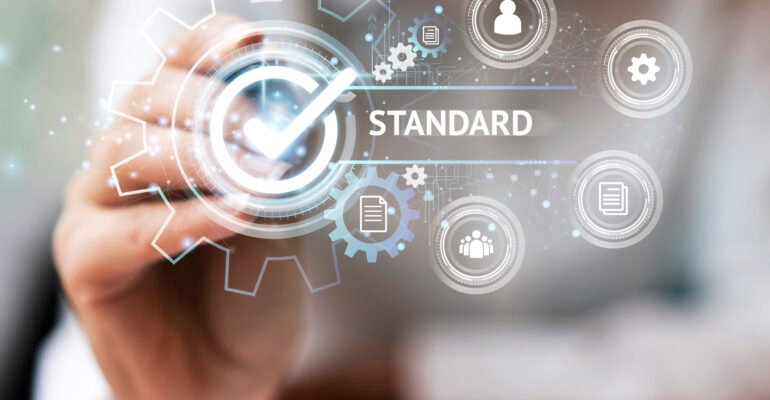 standard-quality-control-collage-concept (1)