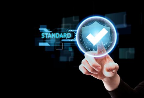 standard-quality-control-collage-concept (4)