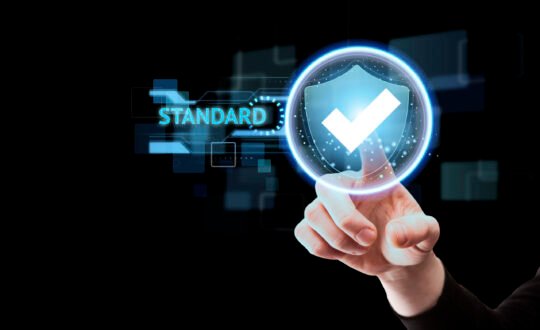 standard-quality-control-collage-concept (4)