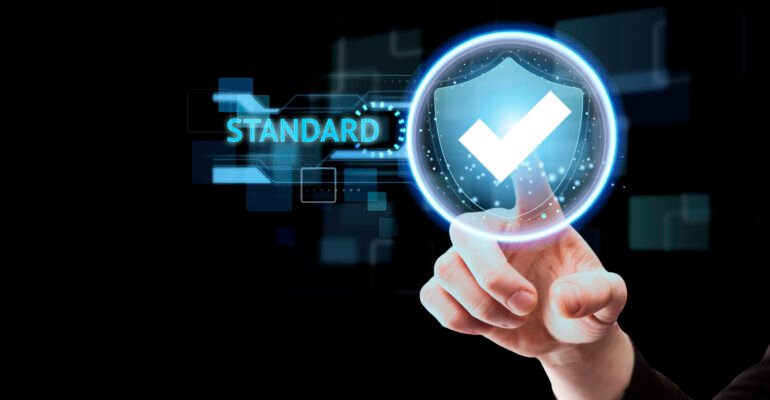 standard-quality-control-collage-concept (4)