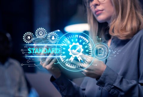 standard-quality-control-collage-concept (6)