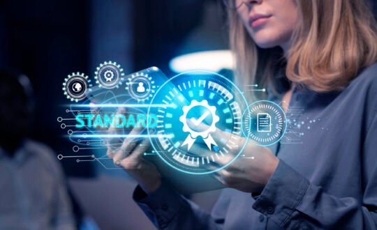 standard-quality-control-collage-concept (6)