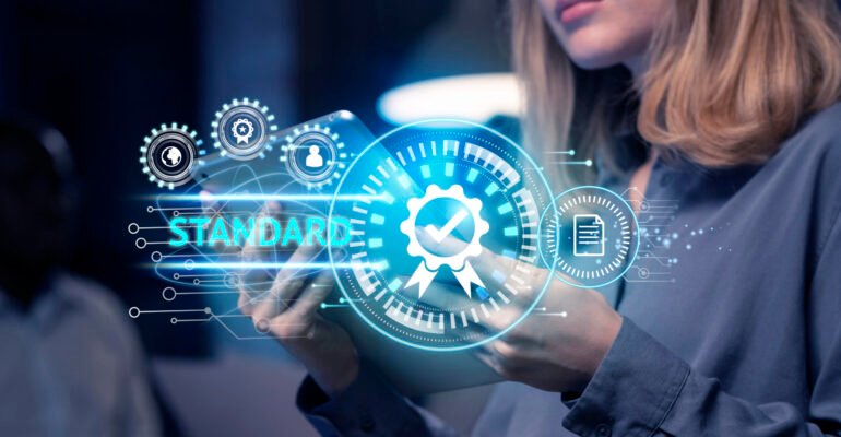 standard-quality-control-collage-concept (6)