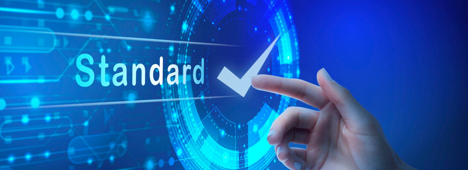 standard-quality-control-collage