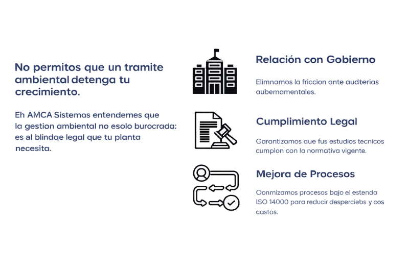 ChatGPT Image 27 feb 2026, 09_58_15 a.m.