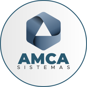 Copia de AMCA LOGO CIRCULAR