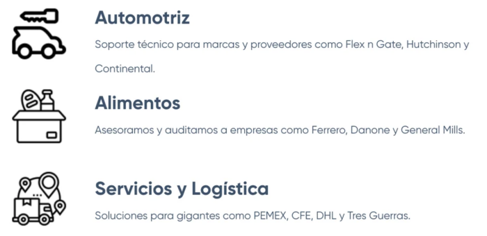 +++ Screenshot at Feb 26 23-04-32