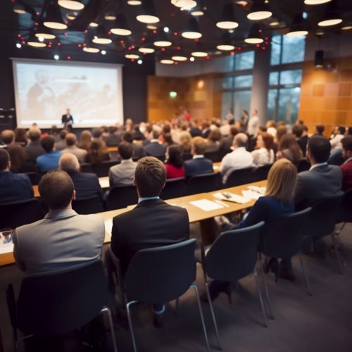 people-taking-part-high-protocol-event (1)