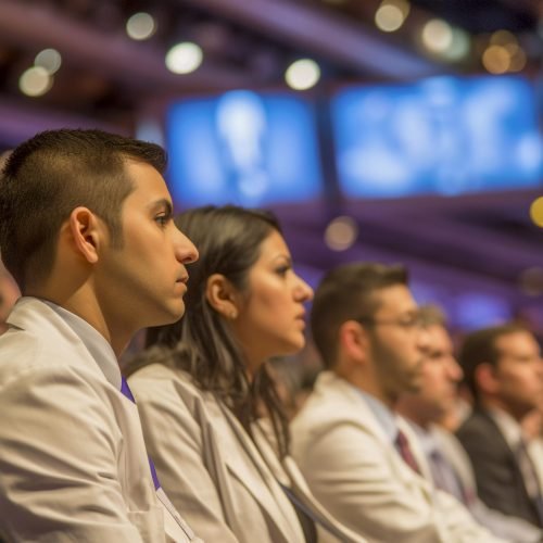 people-taking-part-high-protocol-event (2)