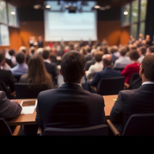 people-taking-part-high-protocol-event